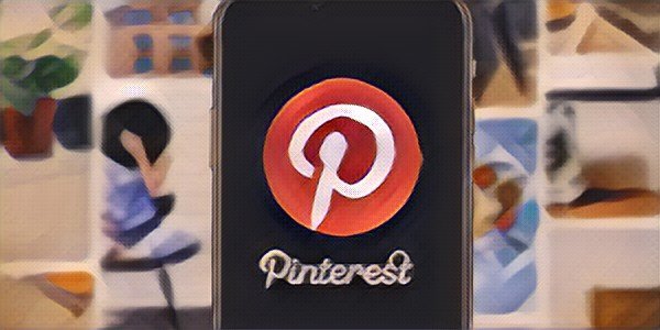 С какими сложностями столкнулся Pinterest 