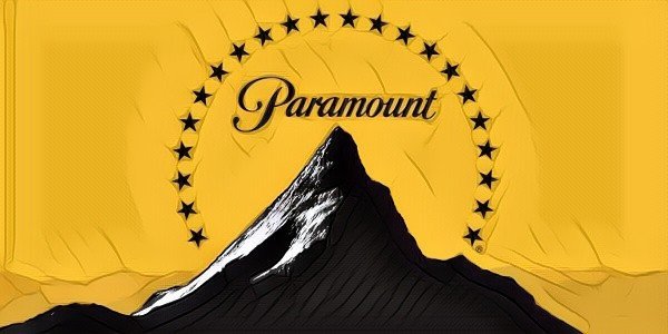 На чем удалось заработать Paramount 