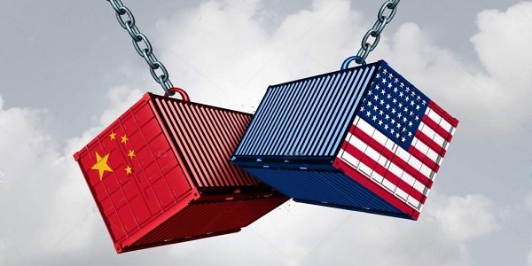 «Сделка между США и Китаем прошла 90% пути, но это не точно» 