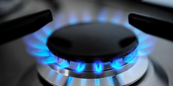 Что выбрать в нефтегазе: акции «Новатэка» или «Газпром»