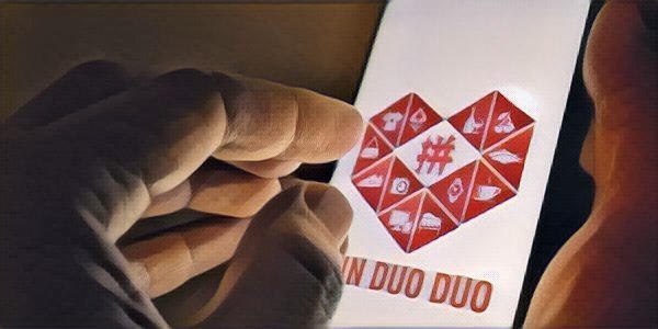 Почему Pinduoduo удалось обойти Alibaba по количеству покупателей