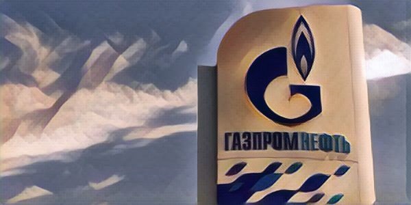 Станет ли «Газпром нефть» интересной ESG-историей 