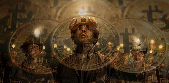 Топ-5 оборудования для майнинга криптовалюты по скорости окупаемости