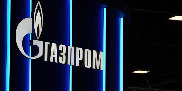 Что ожидать от акций «Газпрома» на горизонте двух лет