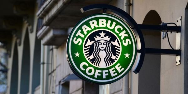 Ставка на Китай позволит Starbucks увеличить продажи