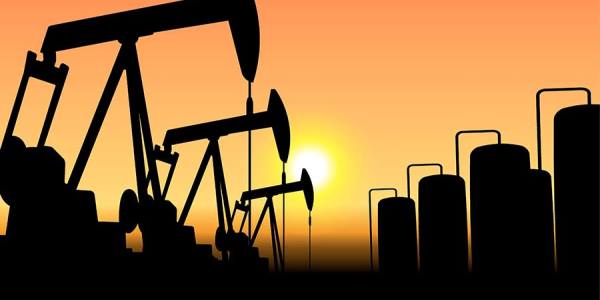 Новые нефтяные максимумы поддержат рынок в конце года
