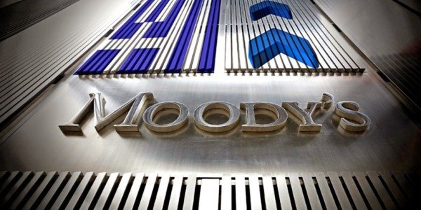 Агентство Moody's повысило рейтинг России до инвестиционного уровня, шатдаун в США может возобновиться – дайджест FO