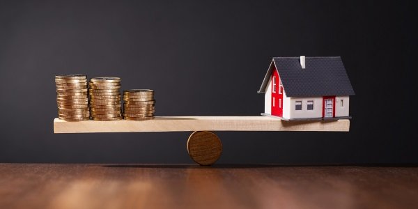 Как рефинансировать ипотеку – пошаговая инструкция
