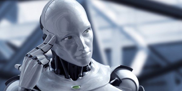 Робот-советник теперь доступен на платформе «Тинькофф инвестиции»