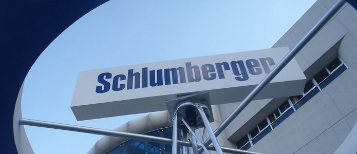 Сделка между Schlumberger и EDC будет рассмотрена до конца лета