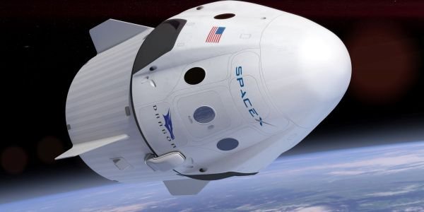 Запуск спутников будет приносить SpaceX более $30 млрд ежегодно