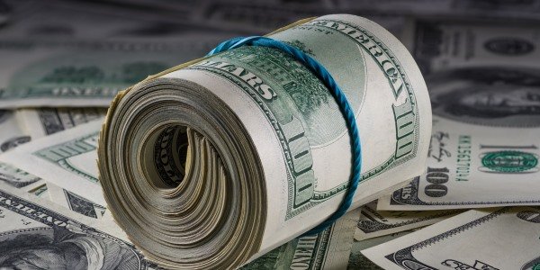 Что сможет рубль противопоставить доллару