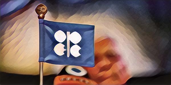 Что ожидать от встречи ОПЕК+