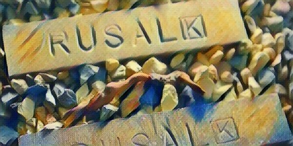Как ESG-факторы скажутся на акциях «Норникеля», «Русала» и «Полюса»
