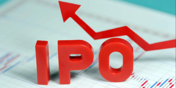 Российский рынок IPO поставят на конвейер 