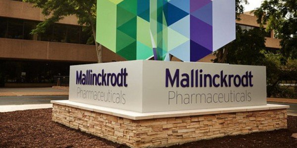 Что делать акционерам Mallinckrodt