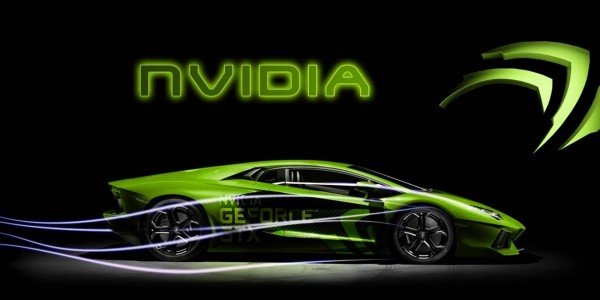 Держим цель по акциям Nvidia в $298