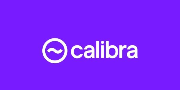 Следим за презентацией проекта Calibra от Facebook