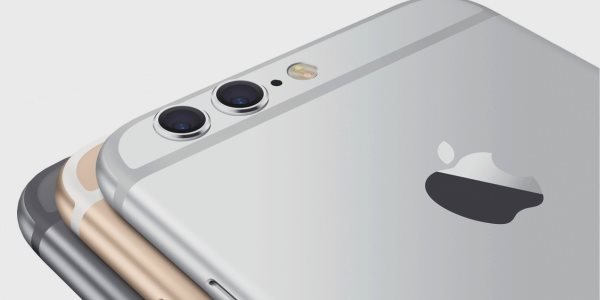 Спрос на iPhone может восстановиться к 2021 году