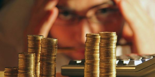 Две дивидендные акции с доходностью в 7%