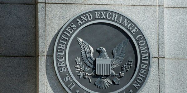 Ведущие американские биржи хотят изменить торговое правило SEC