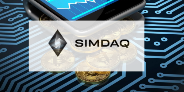 Cтартап Simdaq запускает платформу для стратегий криптовалют