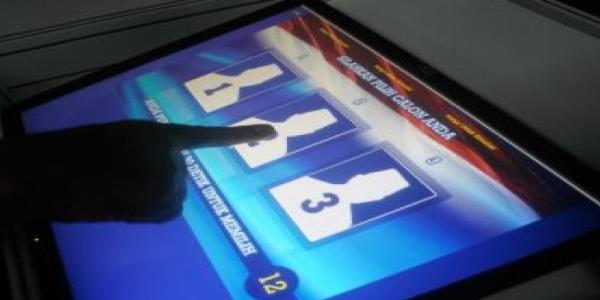 Акционеры МТС первыми проголосовали виртуально
