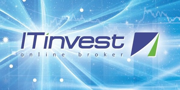 ITinvest представил структурный продукт на индекс долларовых облигаций