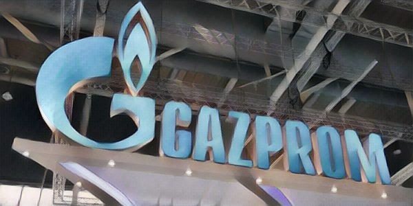 Что ожидать от акций и дивидендов «Газпрома» 