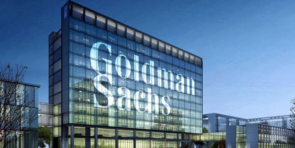 Goldman Sachs обратил внимание инвесторов на самую популярную сделку с казначейскими облигациями