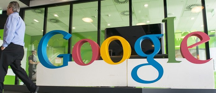Google возвращается в Поднебесную после пятилетнего «бана»