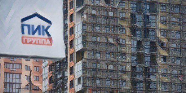 Что происходит на первичном рынке недвижимости Москвы