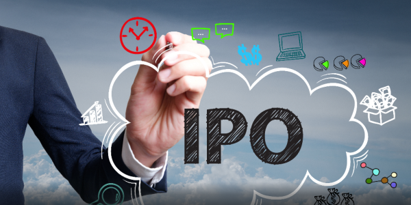 Какие важные изменения ждут рынок IPO в США
