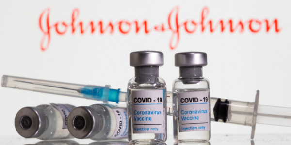 Испорченные вакцины от коронавируса Johnson & Johnson, план Байдена на $2 трлн для обновления инфраструктуры – дайджест Fomag.ru