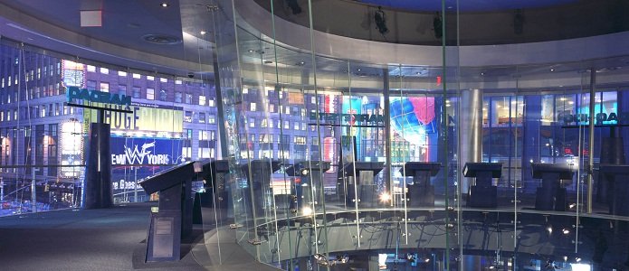 Выживет ли PIMCO без «короля бондов»?