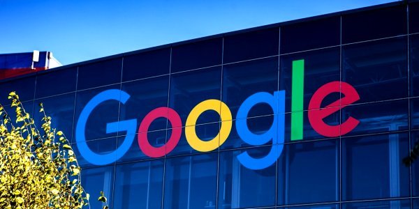 Google смягчит требования к рекламе криптовалют, а еще курс биткоина, эфириума и Ripple за 24 часа﻿ 