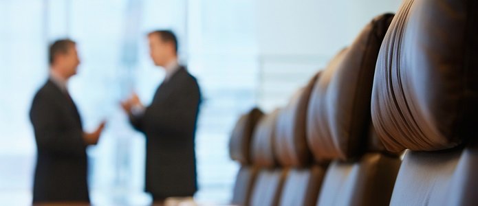 «Уралкалий» уволит 20% персонала к 2020 году