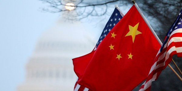 Китай предупредил США о последствиях торговой войны, КНДР готовится к ракетному удару по американским военным базам: дайджест FO