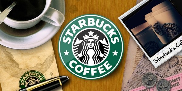 Starbucks поможет Китаю обогнать США по количеству кофеен