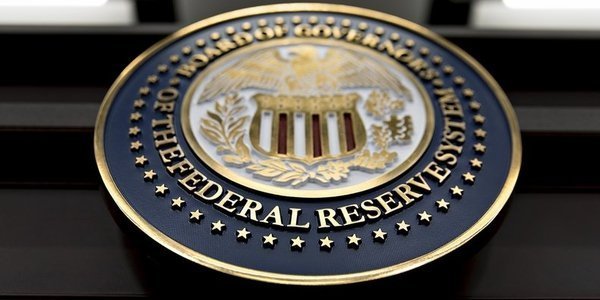 Протокол заседания ФРС: на что обратить внимание на текущей неделе