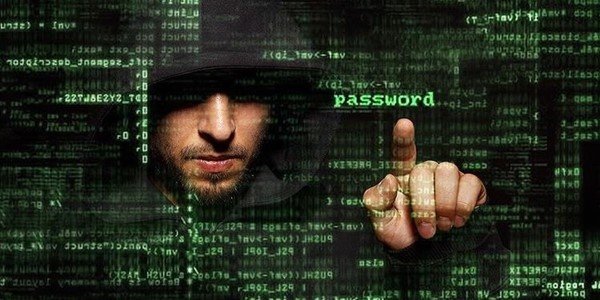 Топ-4 угроз для криптовалютных проектов со стороны хакеров