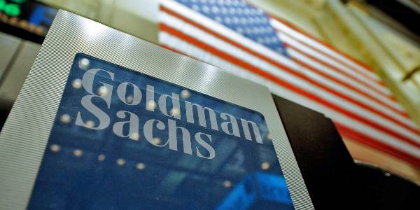 Goldman Sachs назвал лучшие компании для ставки на прибыль и дивиденды