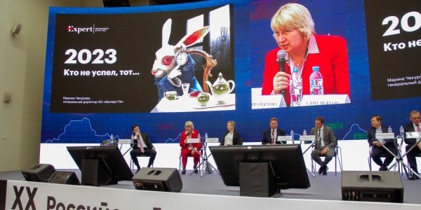 Почему не стоит торопиться с покупкой облигаций