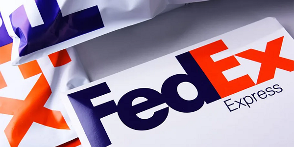 Почему акции FedEx упали на 10%