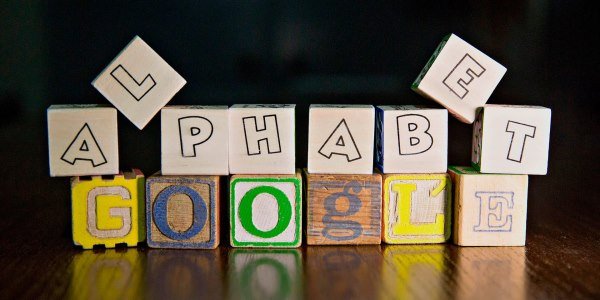 Alphabet решил сделать ставку на кибербезопасность – повод присмотреться к акциям