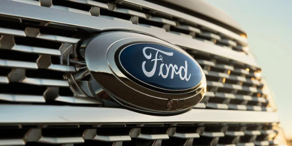 Ford запустила новый стартап – почему он важен