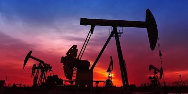 Нестабильность на Ближнем Востоке окажет поддержку ценам на нефть