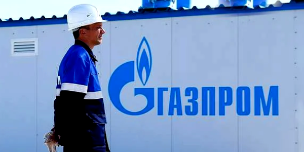 Так ли хорош «Газпром» и его акции