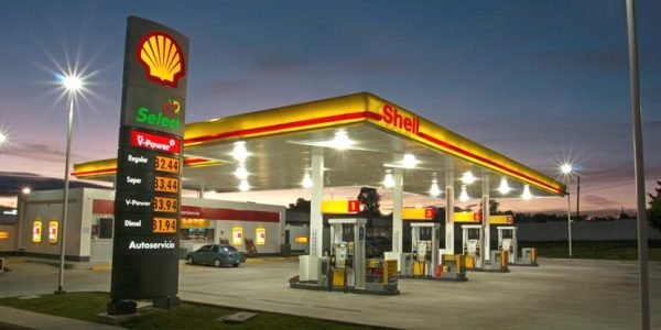 BP и Shell готовятся к переходу на смарт-контракты, и что произошло с биткоином, эфириумом и Ripple за 24 часа