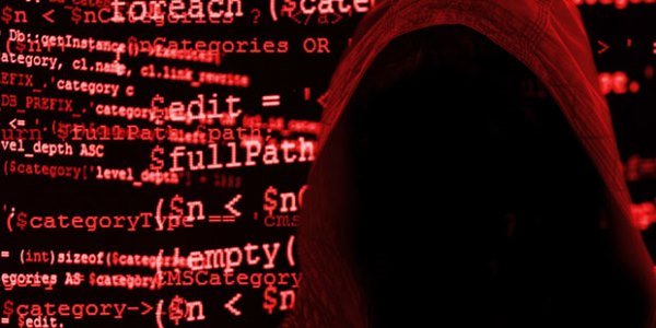 Хакер-похититель базы данных JPMorgan Chase находится в Москве